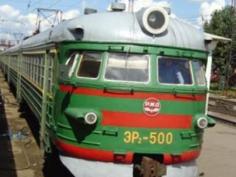 Пускат допълнителни влакове

