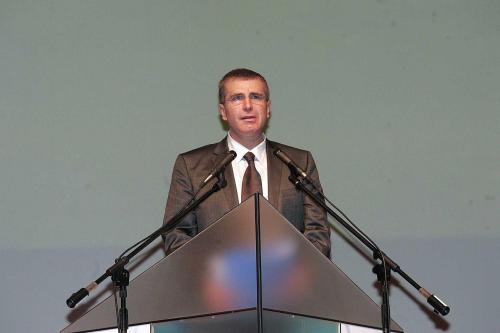 След Сърбия и в Босна недоволство срещу компании на Христо Ковачки 