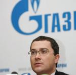 Говорител: Газпром ще изпълнява задълженията си за доставка на газ за Европа