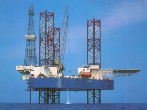 Русия поднови доставките на газ за Хърватия