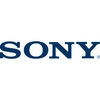 Sony пуска в продажба джобен компютър