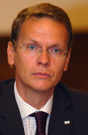 Пловдивската топлофикация премина на мазут
