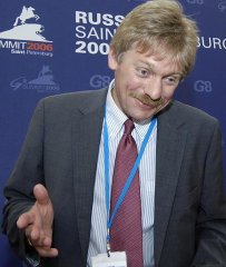 Москва потвърди: Путин и Тимошенко обсъждат газа в събота