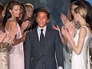 Valentino „се разведе“ с двама свои дизайнери