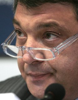 БНД предлага да се създаде Форум „Народно събрание”