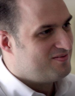Стефан Гамизов: "Първанов има персонална вина"