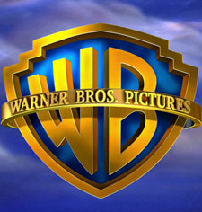 Warner Bros. съкращава 10% от служителите си