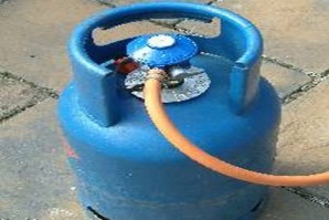 29 души пострадали от газови уреди през зимата 