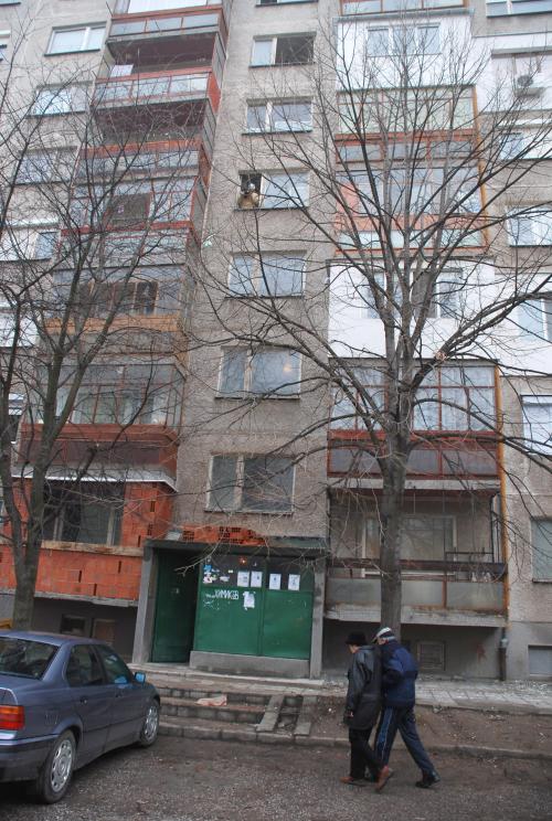 Самоуби се бивш заместник-кмет на Димитровград