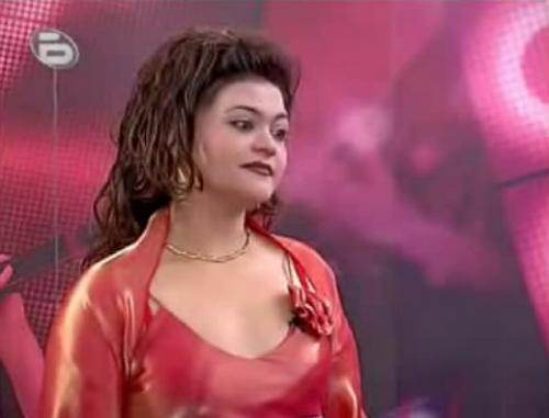 Валентина Хасан роди близнаци