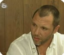 Обкръжението на Баретата продължава да се издирва 