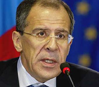 Русия засилва разоръжаването