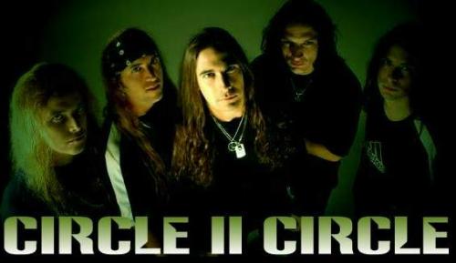 Пуснаха билетите за концерта на CIRCLE II CIRCLE и MANTICORA