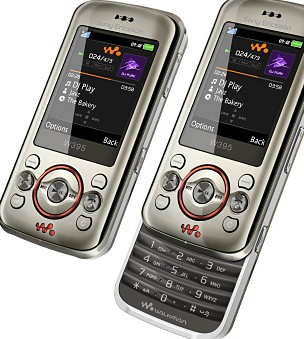 Нов Walkman улавя пулса на младежкия пазар