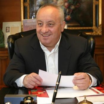 Прокуратурата оневини Гергов 