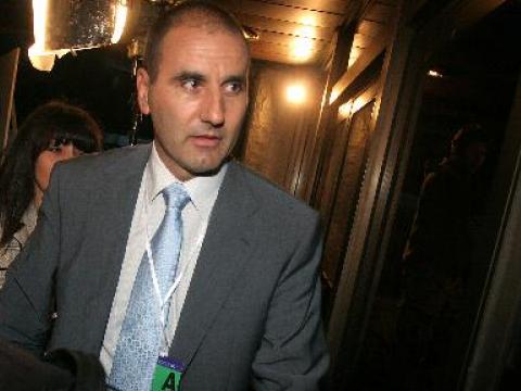 Цветанов: ГЕРБ ще управлява 