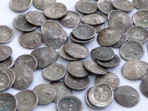 Следствието ще предаде на НИМ върнатите ни от Италия културно-исторически ценности