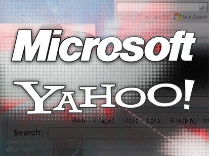 Майкрософт все още иска сделка с Yahoo