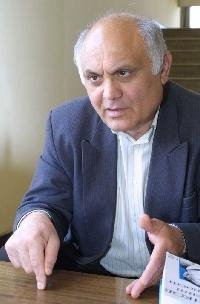 Янко Янков: ДАНС ми отмъщават 
