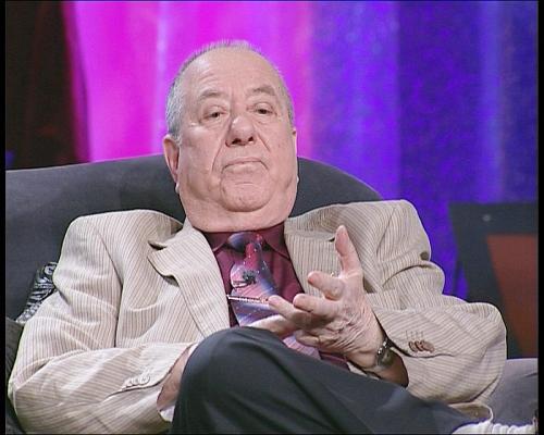 1 млрд. долара е наследството на Илия Павлов