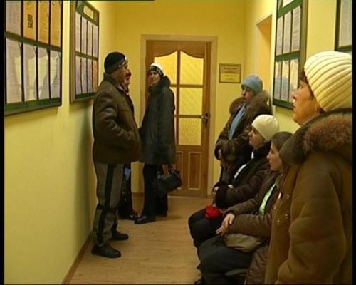 В Русия има два милиона безработни
