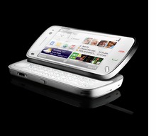 Телеком оператори бойкотират новия Nokia N97