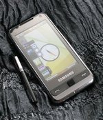 Samsung води класация за най-продавани телефони
