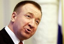 Руски учен предрича разпадането на САЩ догодина