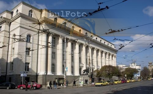 Оправдаваха американец за пране на пари у нас 