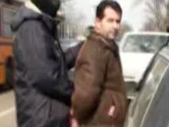 БГ-шпионинът бил Троянски кон 