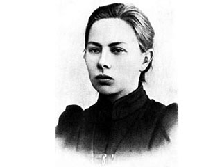 Предлагат да има паметници на жените на Ленин – съпругата и любовницата