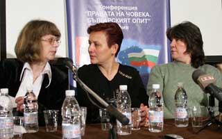 Медиците от Либия искат имената им да бъдат изчистени
