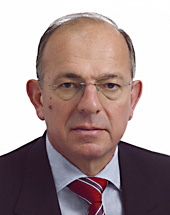 България чака 1 млрд. евро компенсации за 3 и 4 блок