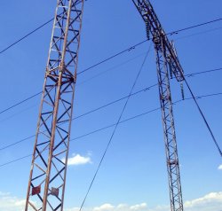 Експерти ще разискват сценариите на българския енергиен пазар