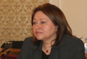 100% платено майчинство предлага НДСВ