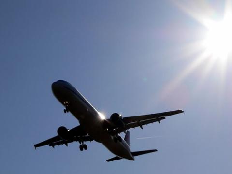 Обсъждат възстановяването на летище в край Гоце Делчев