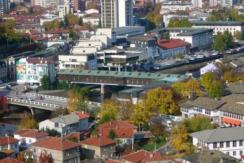 Общински съветници увеличиха с 10% парите си