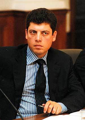 Велчев иска да приватизира и софийското парно