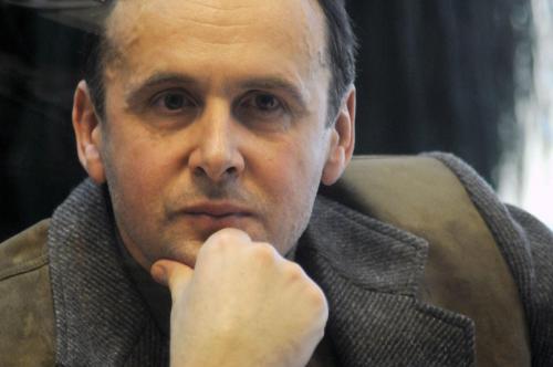 Поредно заседание на съда за Вальо Топлото 