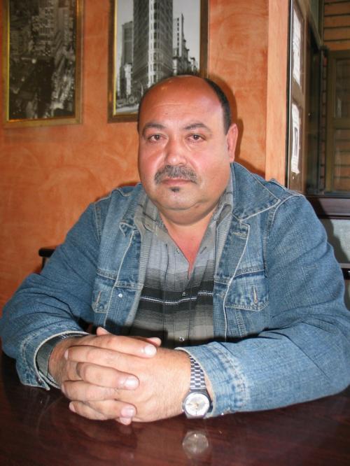 Власите раздвоени между ГЕРБ И ДПС