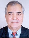 Почина Кадир Кадир 