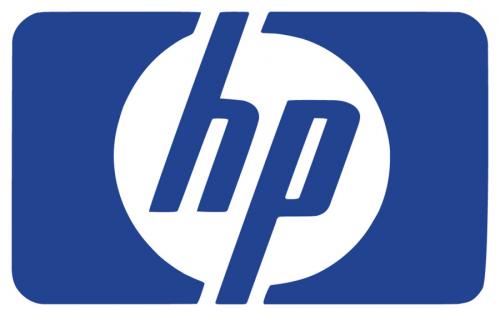 HP ще произвежда компютри в Турция