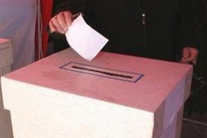 Тодор Петков от БНД избран за кмет на Алдомировци
