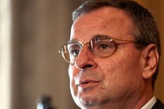 Павлин Димитров: Ако 17 000 бъдат съкратени, МВР ще спре да работи