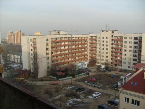 Собствениците на заведения в Студентски град ще обжалват текстове от Наредбата за обществения ред 