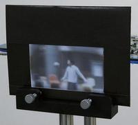Япония напредва в 3D телевизията