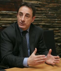 Адвокатът на алтернативния синод: Изборът на Патриарх Максим е незаконен