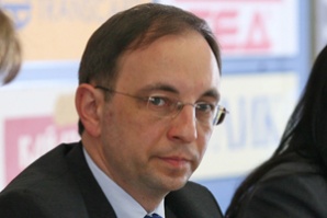 4 семейства получиха средства за ин витро 