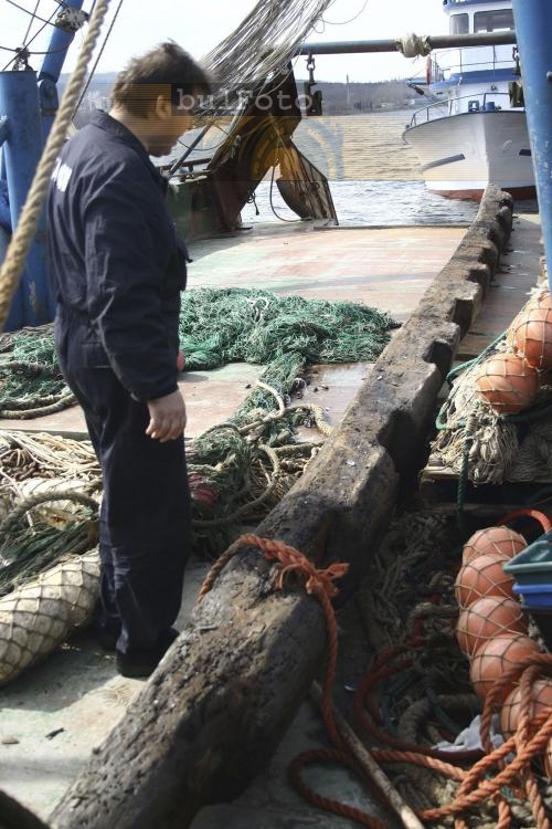 Водолази откриха останки на кораб от преди Новата ера близо до Варна 