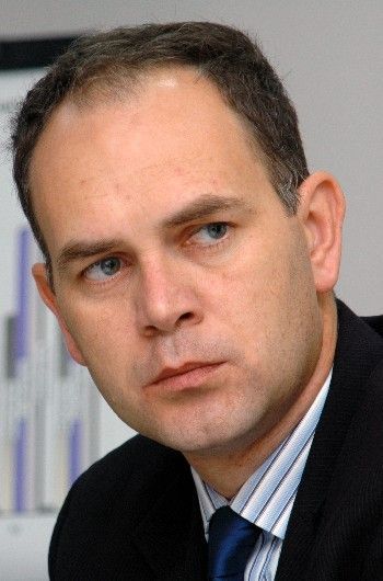 Червените общинари искат правния анализ за концесията на боклука да е конфиденциален